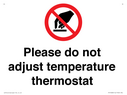 please-do-not-adjust-temperature-thermostat~
